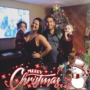 Meet your Posher, Carlos magno